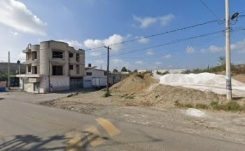 VETERINARIA EL PEPINO