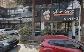 Veterinaria A Domicilio