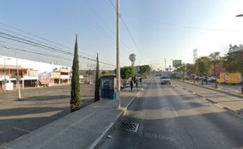 Veterinaria Juquilita