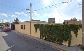 Veterinaria San Jose