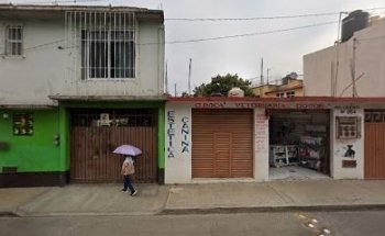 Dogos Clínica Veterinaria