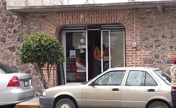 Servicio veterinario