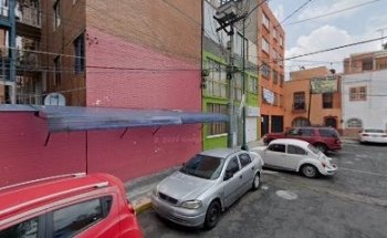 AcuVet's Veterinaria