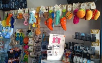 VETERINARIA MEDINERY