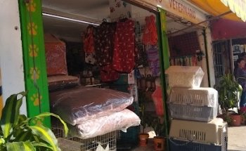 Veterinaria Todo Kan Pet