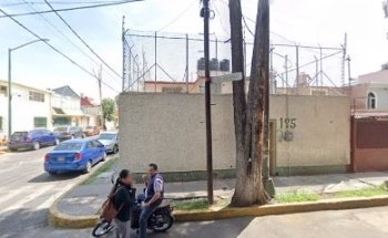 Panamericana Veterinaria De Mexico Sa