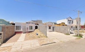 CONSULTORIO VETERINARIO AMOR PELUDO