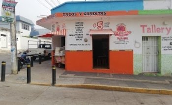 Veterinaria Mi Ranchito