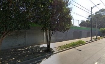 Perez Brito Guillermo