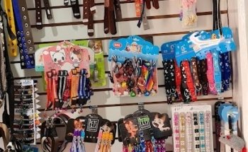 Happy puppys servicios veterinarios