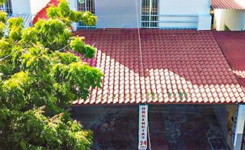 Clínica Veterinaria Peek Yuc