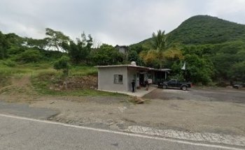 AGRO - VETERINARIA LEON