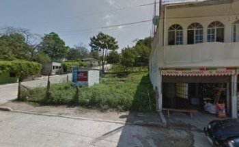 Veterinaria el Potrillo