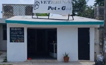 Veterinaria PetGar Clinica