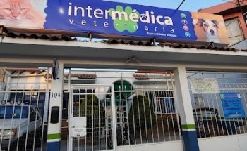 Intermedica Veterinaria Hbem