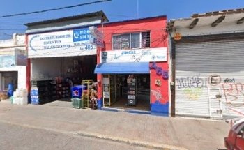 Esquivel Galaviz Artemio