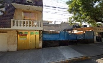 Farmacia Veterinaria Oceanía