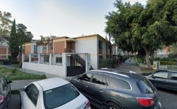 Veterinaria Wild Life Care