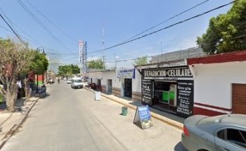 DAVID ANTONIO ALCAZAR MINJARES