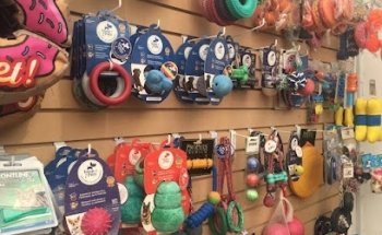 Clínica Animal´s Center