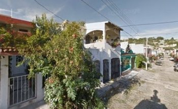 Centro de adopcion macuya