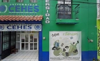 Veterinaria Teopisca