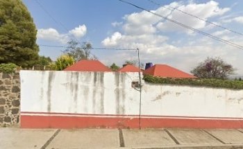 La verdad no 5. Purisima