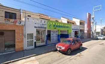 Veterinaria ,vacunas