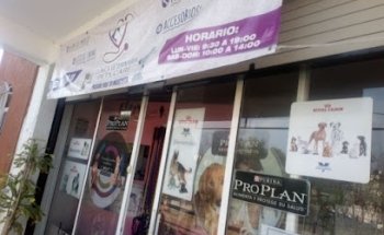 Clínica Veterinaria Pets Care