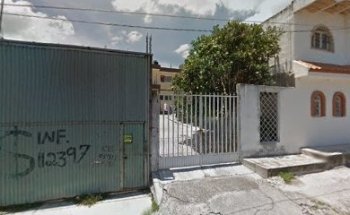 Veterinaria Santa Lucía.