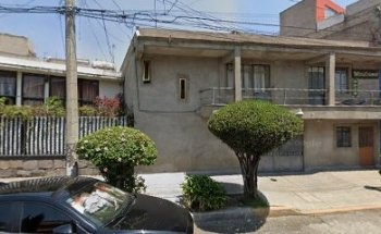 Clinica Veterinaria R & S