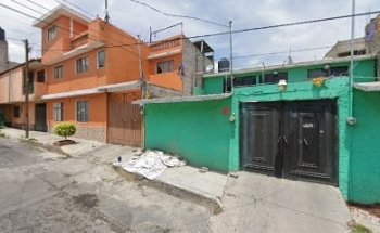 Veterinaria Carlos's