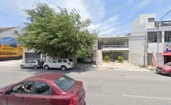 Como en Casa Suc. Puesta del Sol