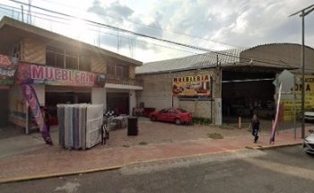 Veterinaria Celta Santa Ana