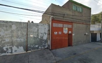 Estetica canina Estrada contamos con servicio de cremación para tu mascota