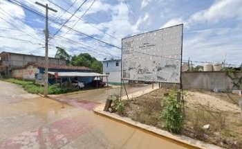 Farmacia Veterinaria Animandia