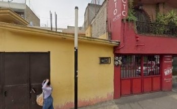 CONSULTORIO MEDICO VETERINARIO