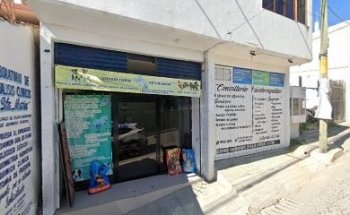 Veterianaria Gladiolas