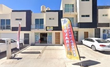 Canitos Estetica y Guarderia Canina