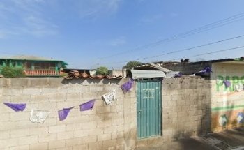 REBECA XOCHIPA BALDERAS