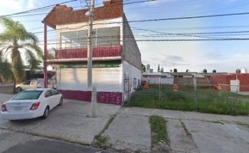 Clinica Veterinaria Animal Zoo