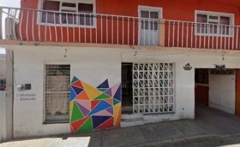 Veterinaria San Carlos