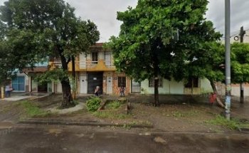 Clínica Veterinaria Nova