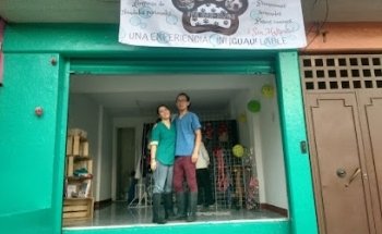 Estética Canina Spa Can-hijos