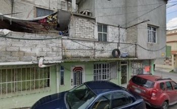 Veterinaria Santa Juanita