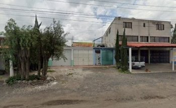 Farmacia Veterinaria