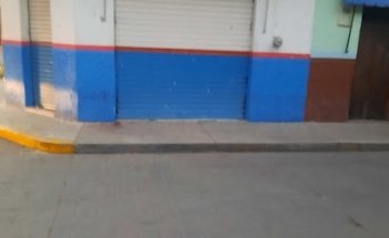 Veterinaria Doctor Sánchez