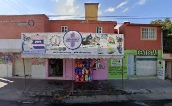 Servicio Veterinario 