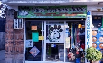 Veterinaria Butkus