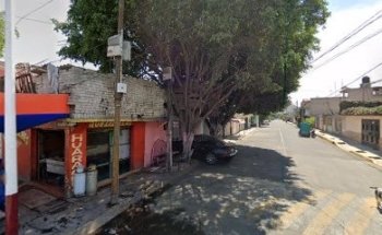 Veterinaria Mascotas